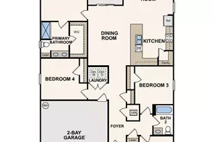 [Address not provided], Hartwell, GA 30643 - Photo 2