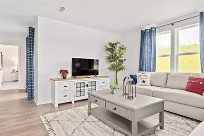 [Address not provided], Hartwell, GA 30643 - Photo 14