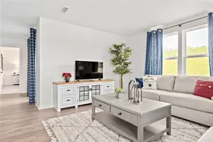 [Address not provided], Hartwell, GA 30643 - Photo 14
