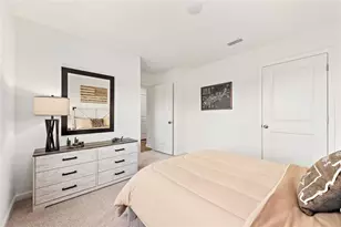 221 Woodlake Landing, Hartwell, GA 30643 - Photo 26