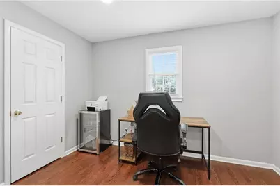 127 Laurel Ridge Drive NE, Alpharetta, GA 30004 - Photo 26