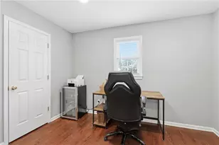 127 Laurel Ridge Dr NE, Alpharetta, GA 30004 - Photo 26