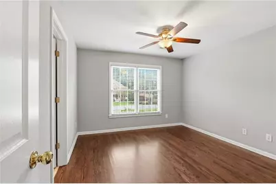 127 Laurel Ridge Drive NE, Alpharetta, GA 30004 - Photo 58