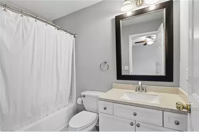 127 Laurel Ridge Drive NE, Alpharetta, GA 30004 - Photo 60