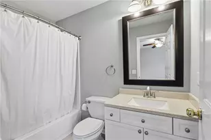 127 Laurel Ridge Dr NE, Alpharetta, GA 30004 - Photo 60