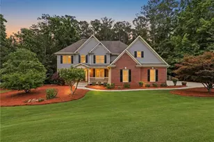 127 Laurel Ridge Dr, Alpharetta, GA 30004 - Photo 1