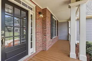 127 Laurel Ridge Dr NE, Alpharetta, GA 30004 - Photo 12