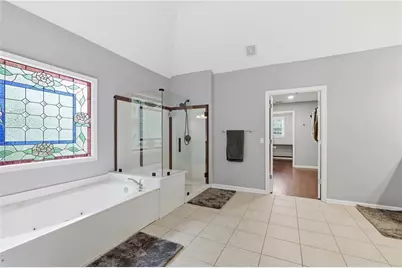 127 Laurel Ridge Drive NE, Alpharetta, GA 30004 - Photo 64