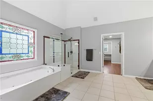 127 Laurel Ridge Dr NE, Alpharetta, GA 30004 - Photo 64