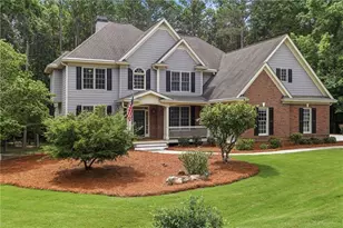 127 Laurel Ridge Dr NE, Alpharetta, GA 30004 - Photo 68