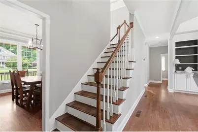 127 Laurel Ridge Drive NE, Alpharetta, GA 30004 - Photo 48