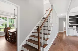 127 Laurel Ridge Dr NE, Alpharetta, GA 30004 - Photo 48