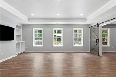 127 Laurel Ridge Drive, Alpharetta, GA 30004 - Photo 78
