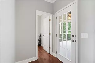 127 Laurel Ridge Dr NE, Alpharetta, GA 30004 - Photo 80
