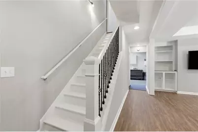 127 Laurel Ridge Drive NE, Alpharetta, GA 30004 - Photo 72