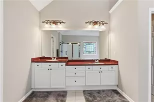 127 Laurel Ridge Dr NE, Alpharetta, GA 30004 - Photo 68