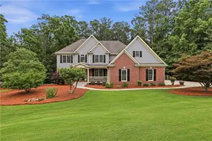 127 Laurel Ridge Dr NE, Alpharetta, GA 30004 - Photo 2