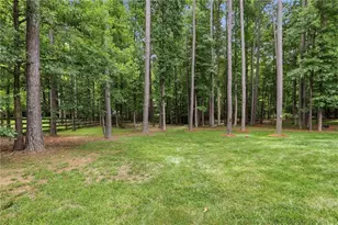127 Laurel Ridge Dr NE, Alpharetta, GA 30004 - Photo 14