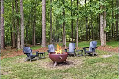 127 Laurel Ridge Drive NE, Alpharetta, GA 30004 - Photo 74