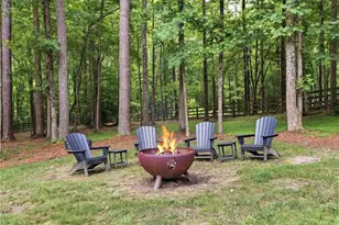 127 Laurel Ridge Dr NE, Alpharetta, GA 30004 - Photo 74