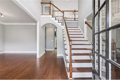 127 Laurel Ridge Drive, Alpharetta, GA 30004 - Photo 30