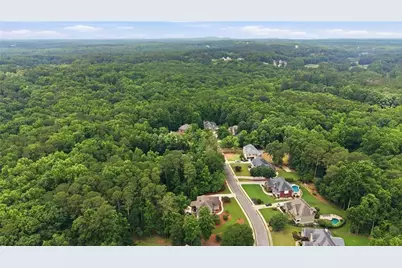 127 Laurel Ridge Drive NE, Alpharetta, GA 30004 - Photo 40