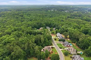 127 Laurel Ridge Dr NE, Alpharetta, GA 30004 - Photo 40