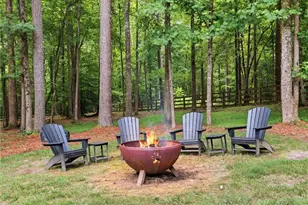 127 Laurel Ridge Dr NE, Alpharetta, GA 30004 - Photo 20