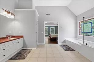 127 Laurel Ridge Dr NE, Alpharetta, GA 30004 - Photo 24