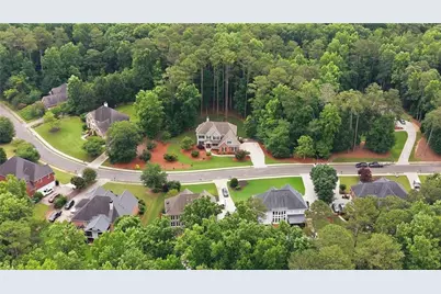 127 Laurel Ridge Drive NE, Alpharetta, GA 30004 - Photo 66