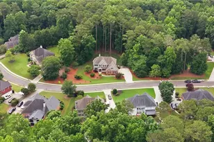 127 Laurel Ridge Dr NE, Alpharetta, GA 30004 - Photo 66