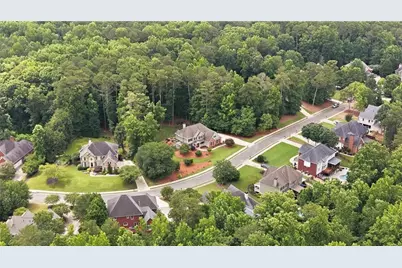 127 Laurel Ridge Drive NE, Alpharetta, GA 30004 - Photo 42