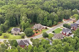 127 Laurel Ridge Dr NE, Alpharetta, GA 30004 - Photo 42
