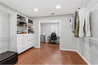 127 Laurel Ridge Drive NE, Alpharetta, GA 30004 - Photo 70