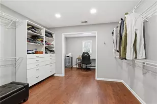 127 Laurel Ridge Dr NE, Alpharetta, GA 30004 - Photo 70