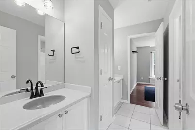 127 Laurel Ridge Drive, Alpharetta, GA 30004 - Photo 54