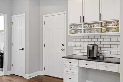 127 Laurel Ridge Drive NE, Alpharetta, GA 30004 - Photo 44