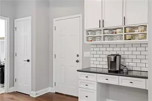 127 Laurel Ridge Dr NE, Alpharetta, GA 30004 - Photo 44