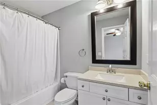 127 Laurel Ridge Dr NE, Alpharetta, GA 30004 - Photo 60