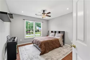 127 Laurel Ridge Dr NE, Alpharetta, GA 30004 - Photo 50