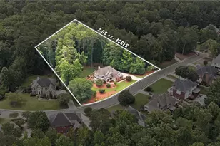 127 Laurel Ridge Dr NE, Alpharetta, GA 30004 - Photo 6