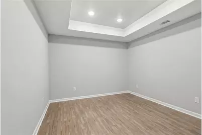 127 Laurel Ridge Drive NE, Alpharetta, GA 30004 - Photo 76