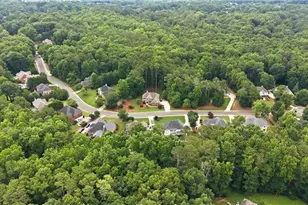 127 Laurel Ridge Dr NE, Alpharetta, GA 30004 - Photo 90