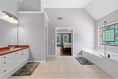 127 Laurel Ridge Drive, Alpharetta, GA 30004 - Photo 70