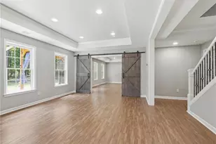 127 Laurel Ridge Dr NE, Alpharetta, GA 30004 - Photo 78