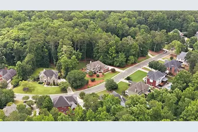 127 Laurel Ridge Drive NE, Alpharetta, GA 30004 - Photo 88