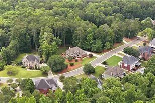 127 Laurel Ridge Dr NE, Alpharetta, GA 30004 - Photo 88