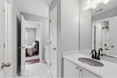 127 Laurel Ridge Drive, Alpharetta, GA 30004 - Photo 56