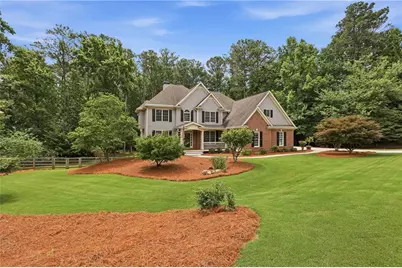 127 Laurel Ridge Drive NE, Alpharetta, GA 30004 - Photo 10