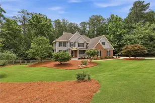 127 Laurel Ridge Dr NE, Alpharetta, GA 30004 - Photo 10